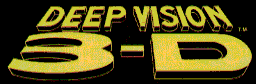 Deep Vision 3D